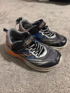 Boys Sneakers
